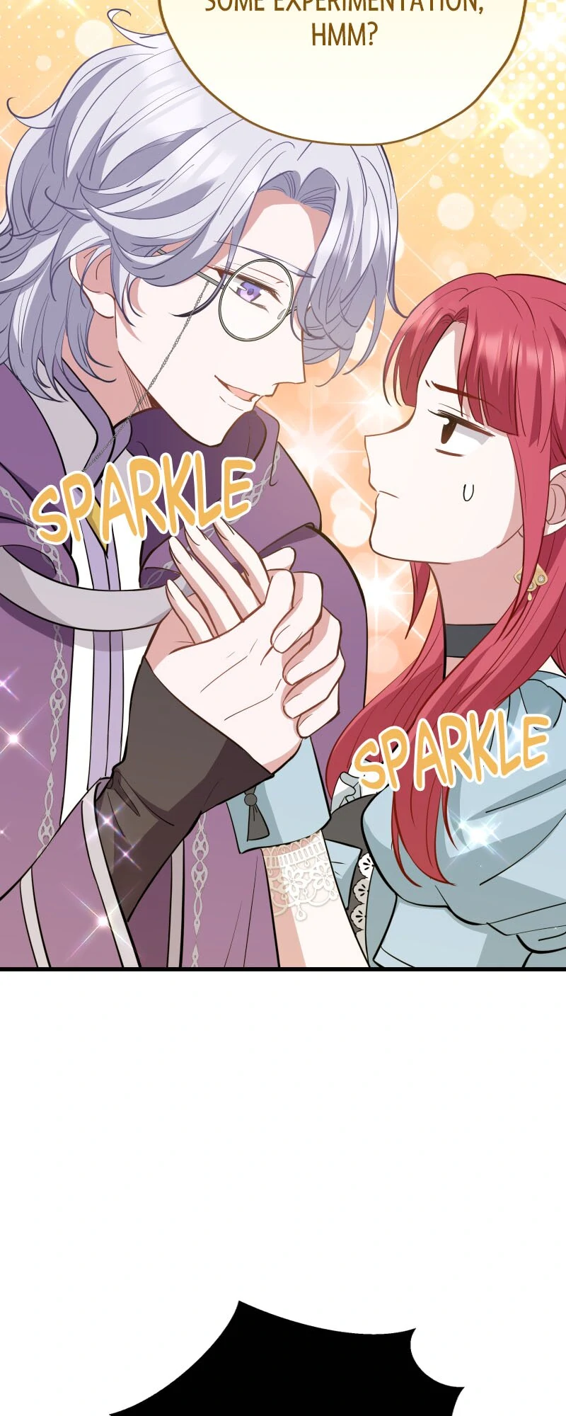 I Woke Up As a Notorious Troublemaker! Chapter 61 - Page 48