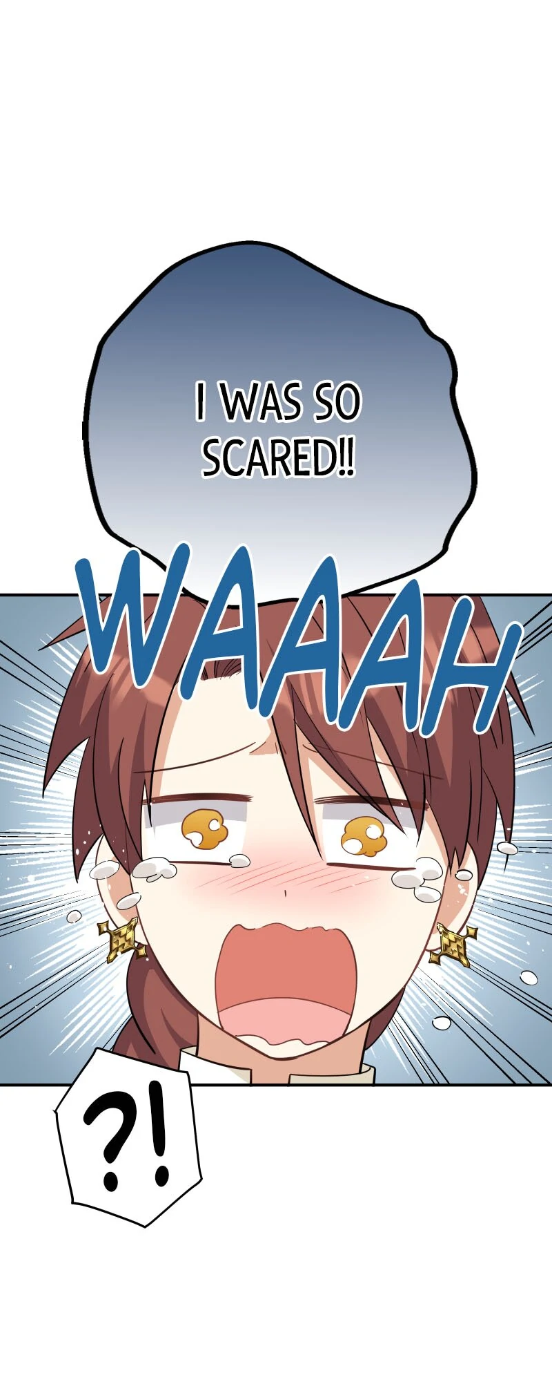 I Woke Up As a Notorious Troublemaker! Chapter 61 - Page 52