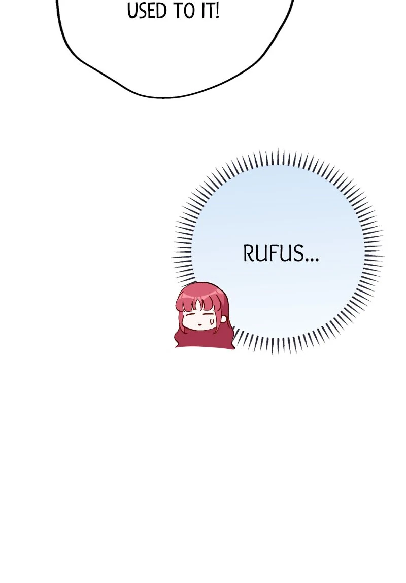 I Woke Up As a Notorious Troublemaker! Chapter 61 - Page 55