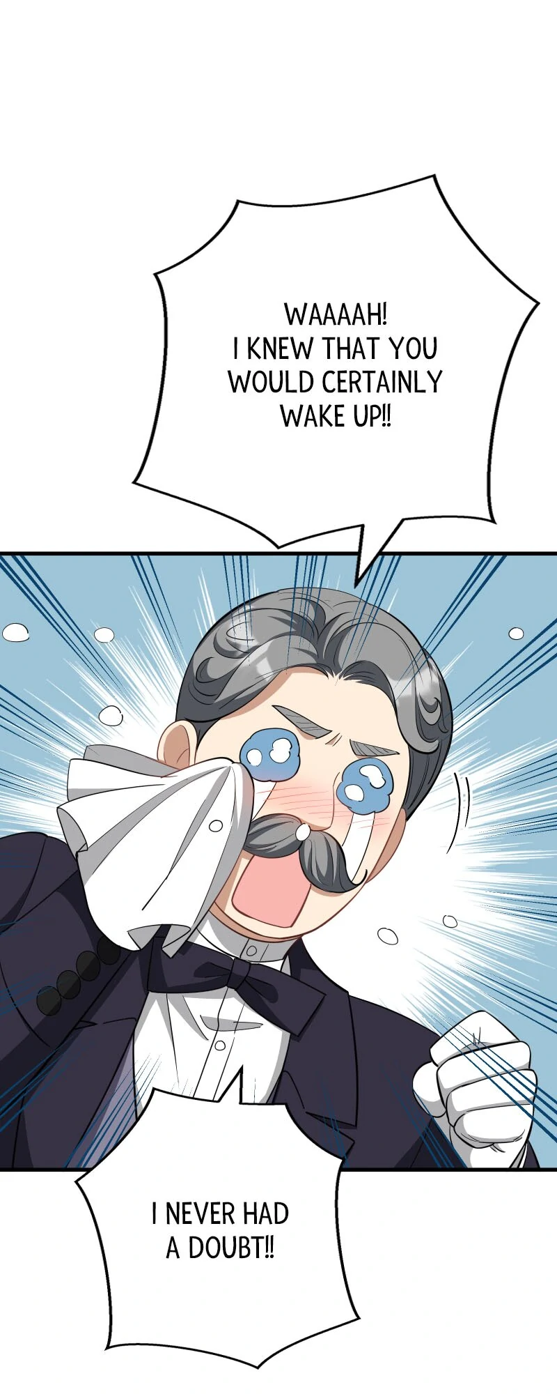 I Woke Up As a Notorious Troublemaker! Chapter 61 - Page 57