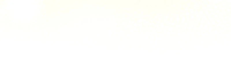 I Woke Up As a Notorious Troublemaker! Chapter 61 - Page 59