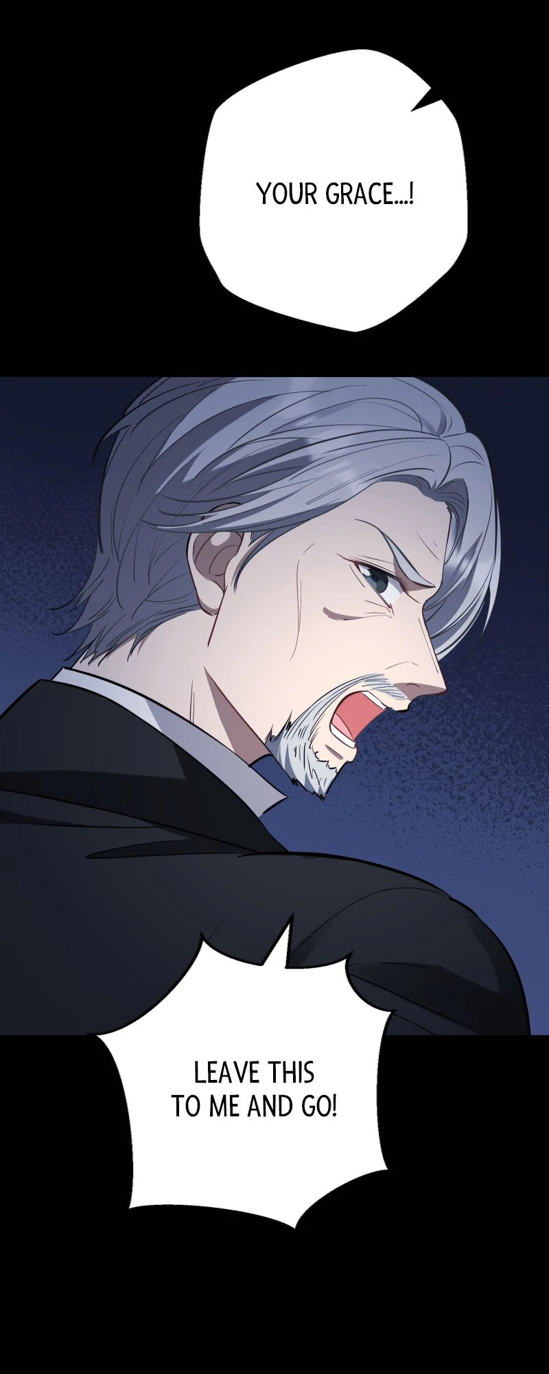 I Woke Up As a Notorious Troublemaker! Chapter 61 - Page 6