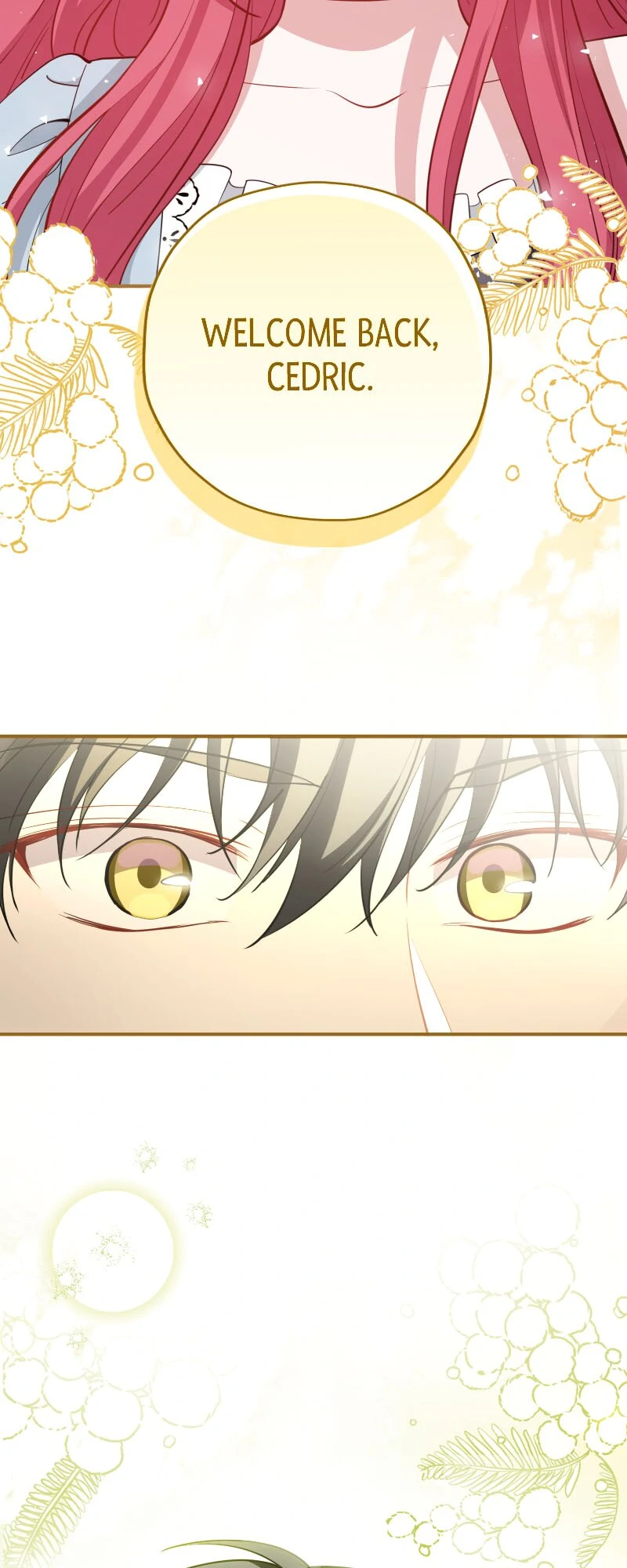 I Woke Up As a Notorious Troublemaker! Chapter 61 - Page 61