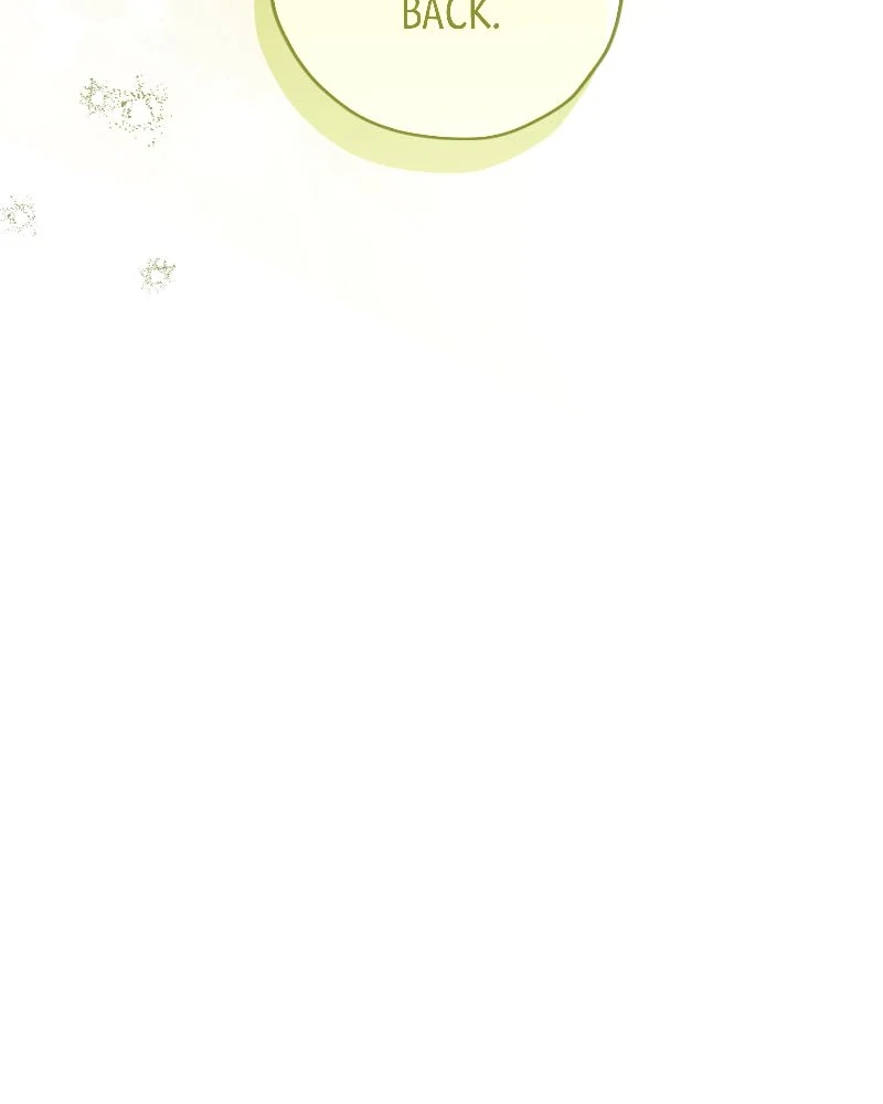 I Woke Up As a Notorious Troublemaker! Chapter 61 - Page 63