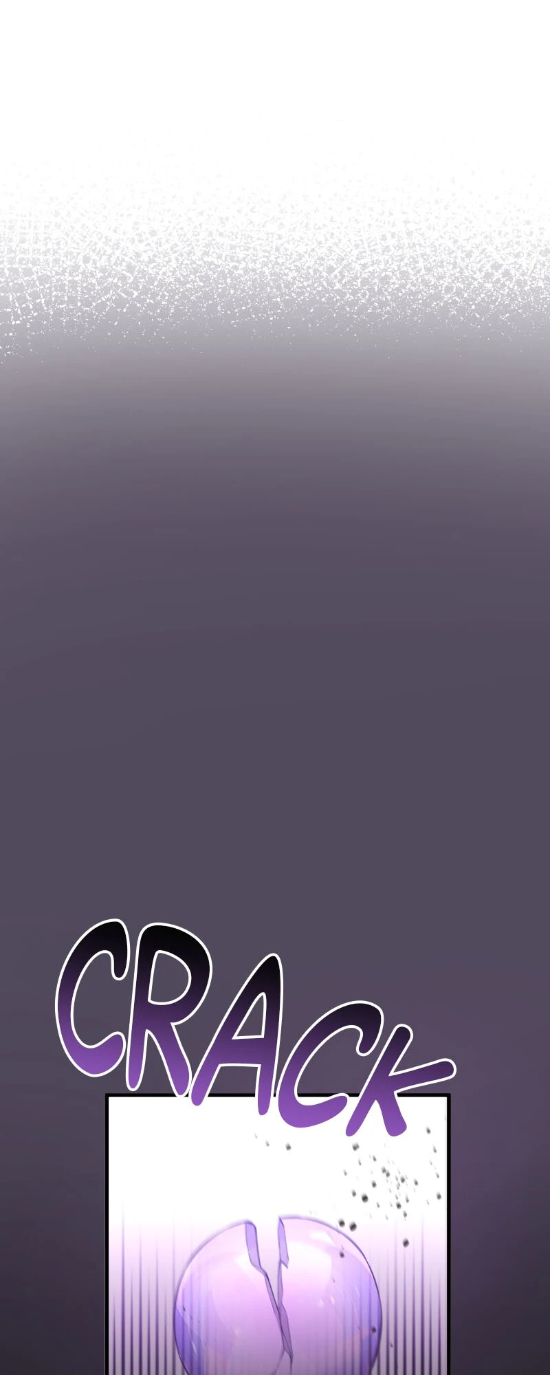 I Woke Up As a Notorious Troublemaker! Chapter 61 - Page 64