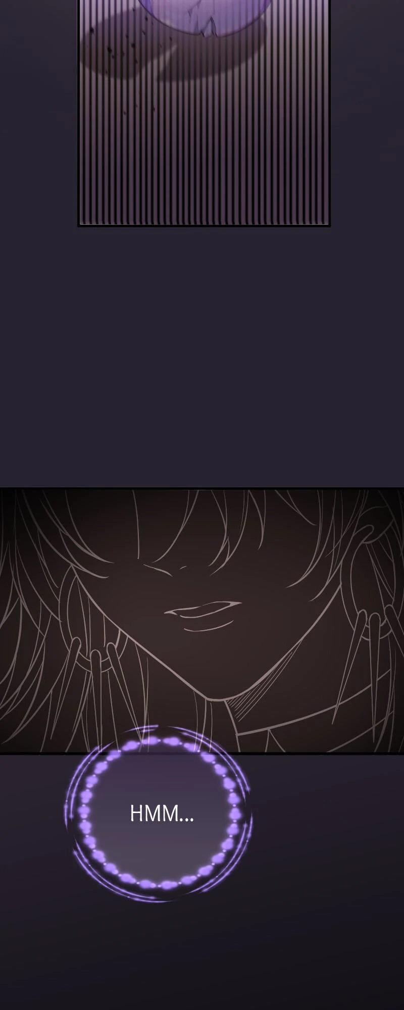 I Woke Up As a Notorious Troublemaker! Chapter 61 - Page 65