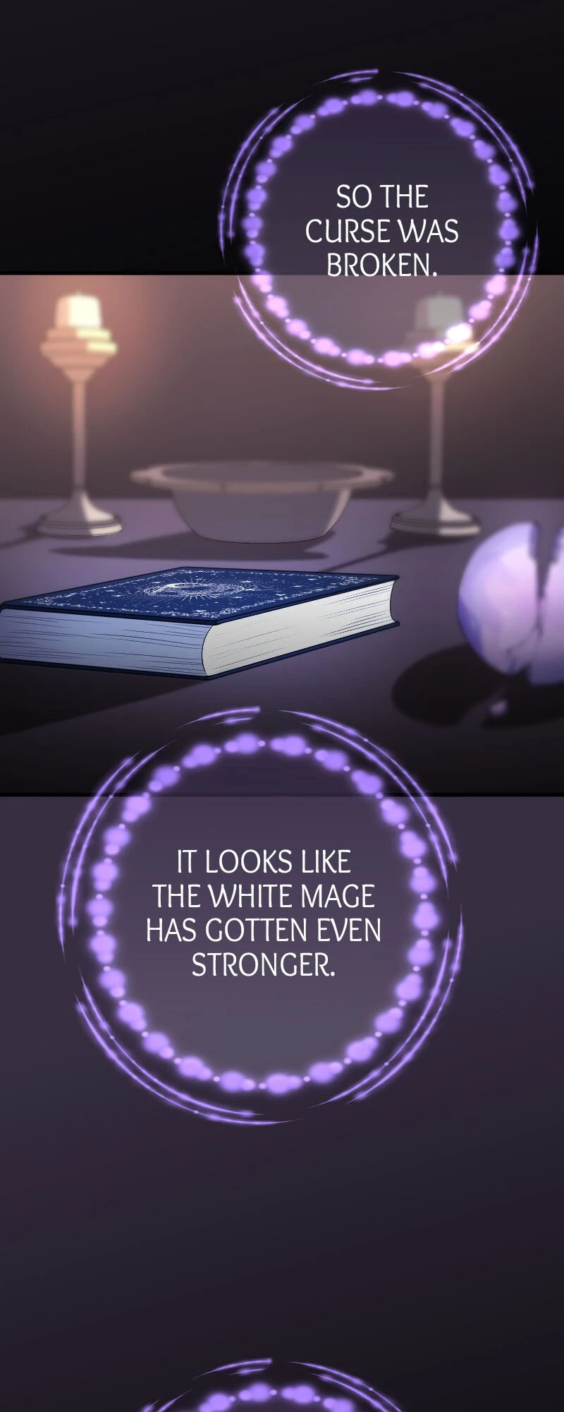 I Woke Up As a Notorious Troublemaker! Chapter 61 - Page 66