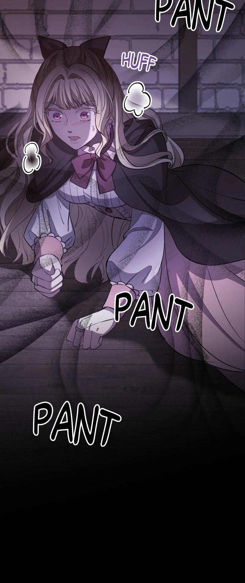 I Woke Up As a Notorious Troublemaker! Chapter 61 - Page 68