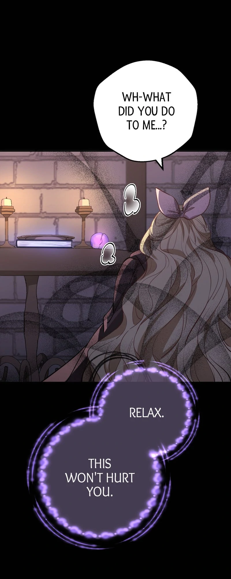 I Woke Up As a Notorious Troublemaker! Chapter 61 - Page 69