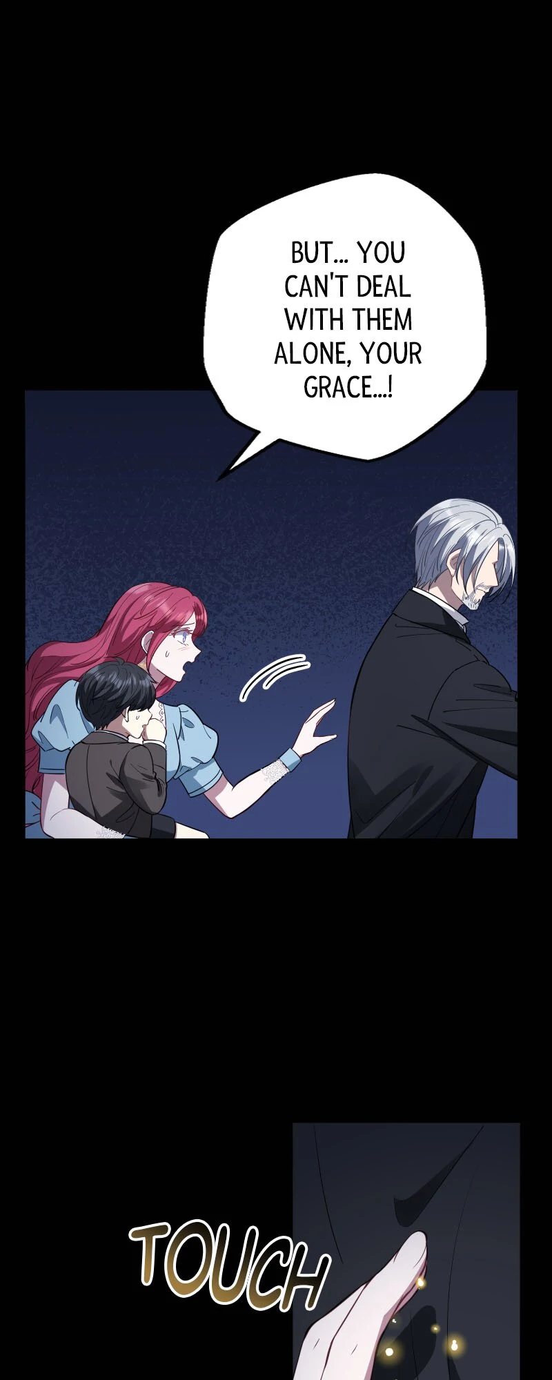 I Woke Up As a Notorious Troublemaker! Chapter 61 - Page 7