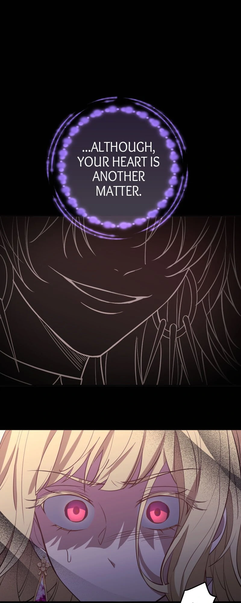 I Woke Up As a Notorious Troublemaker! Chapter 61 - Page 70