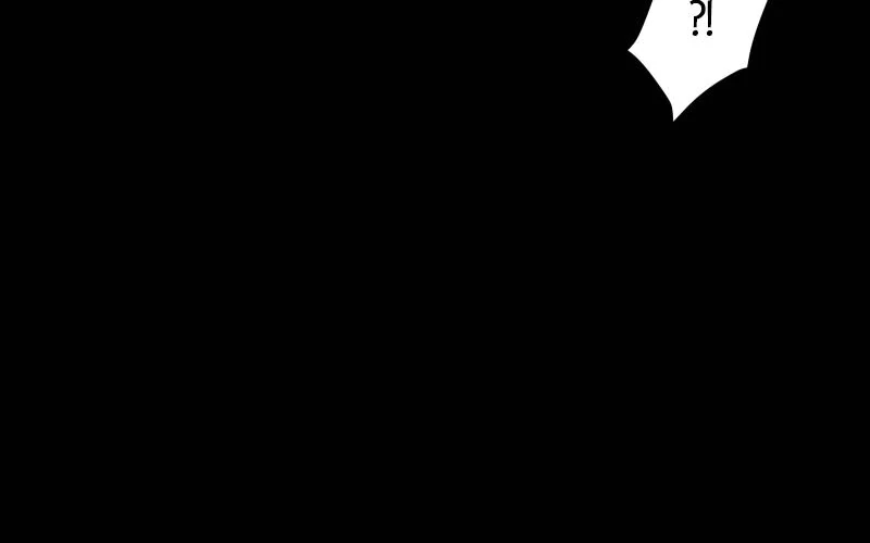 I Woke Up As a Notorious Troublemaker! Chapter 61 - Page 71