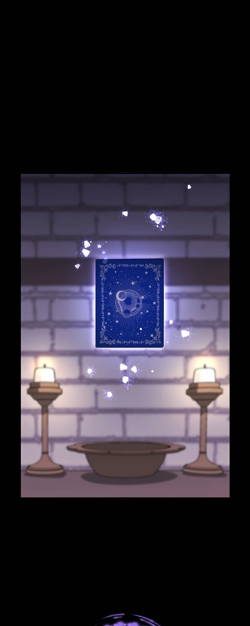 I Woke Up As a Notorious Troublemaker! Chapter 61 - Page 72