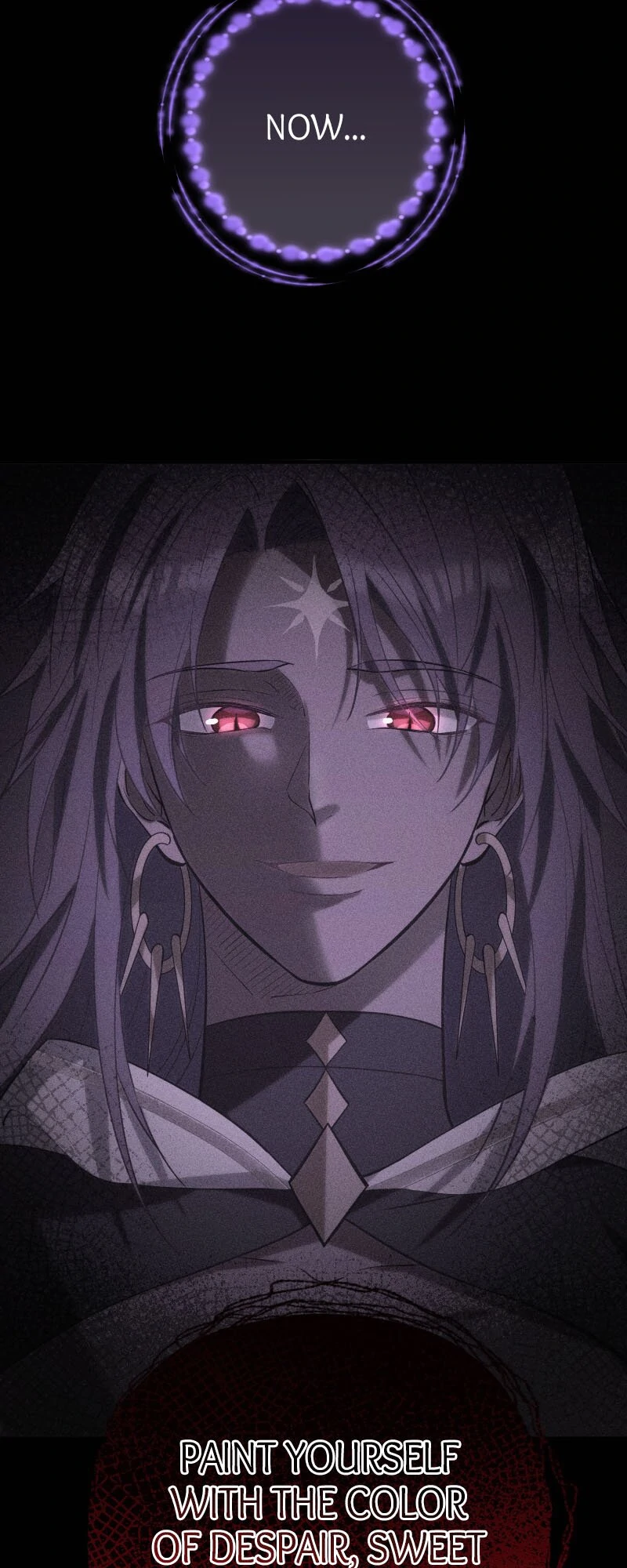 I Woke Up As a Notorious Troublemaker! Chapter 61 - Page 73