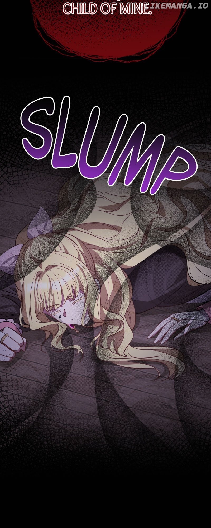 I Woke Up As a Notorious Troublemaker! Chapter 61 - Page 74