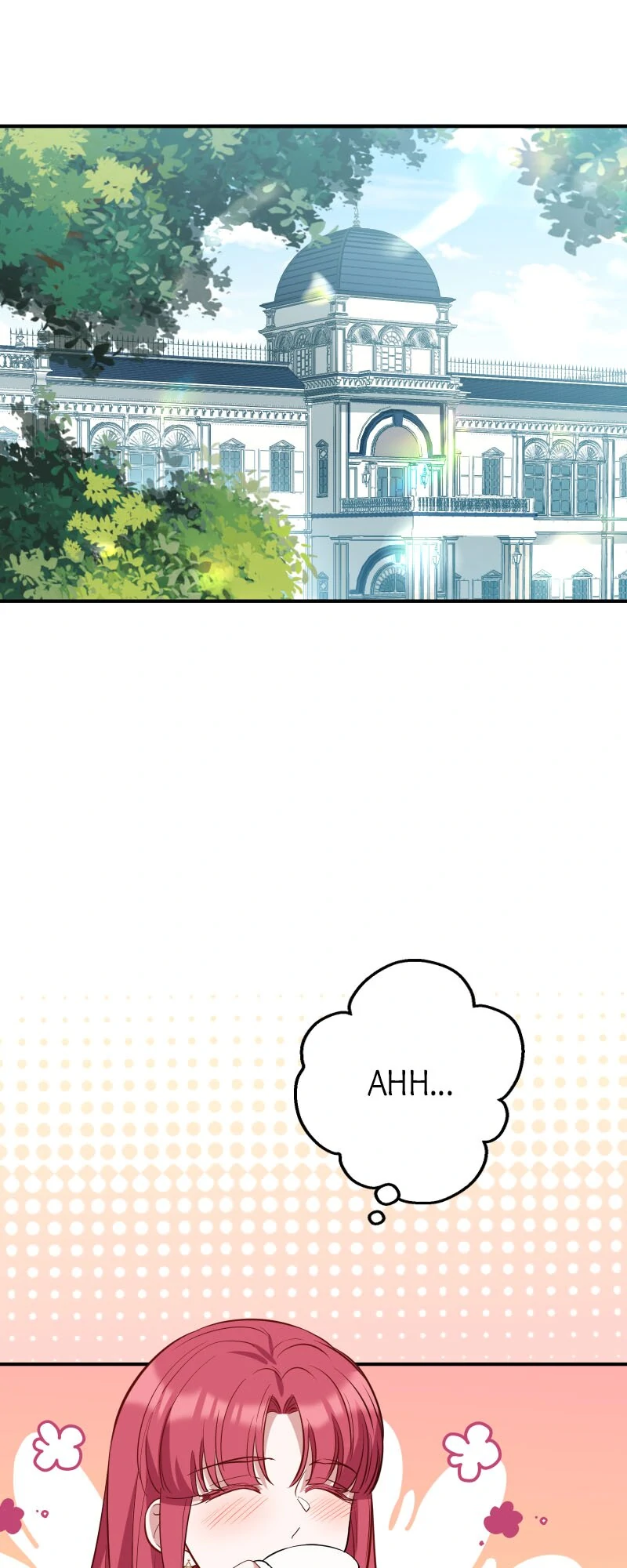 I Woke Up As a Notorious Troublemaker! Chapter 61 - Page 77