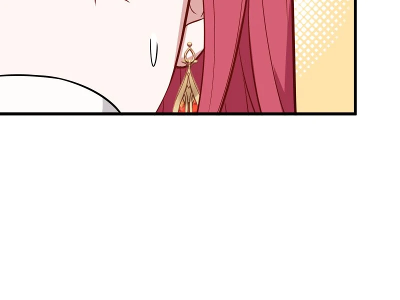 I Woke Up As a Notorious Troublemaker! Chapter 61 - Page 79