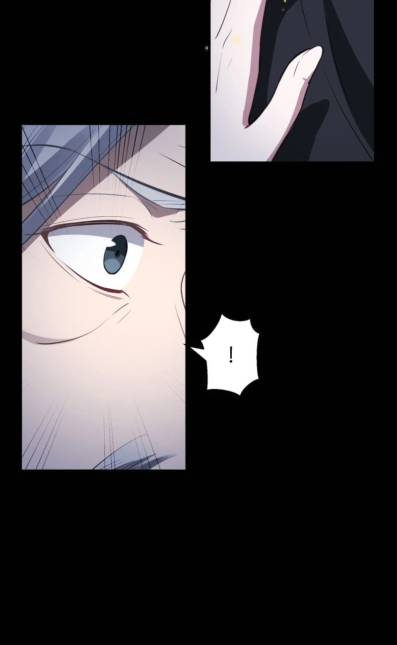 I Woke Up As a Notorious Troublemaker! Chapter 61 - Page 8