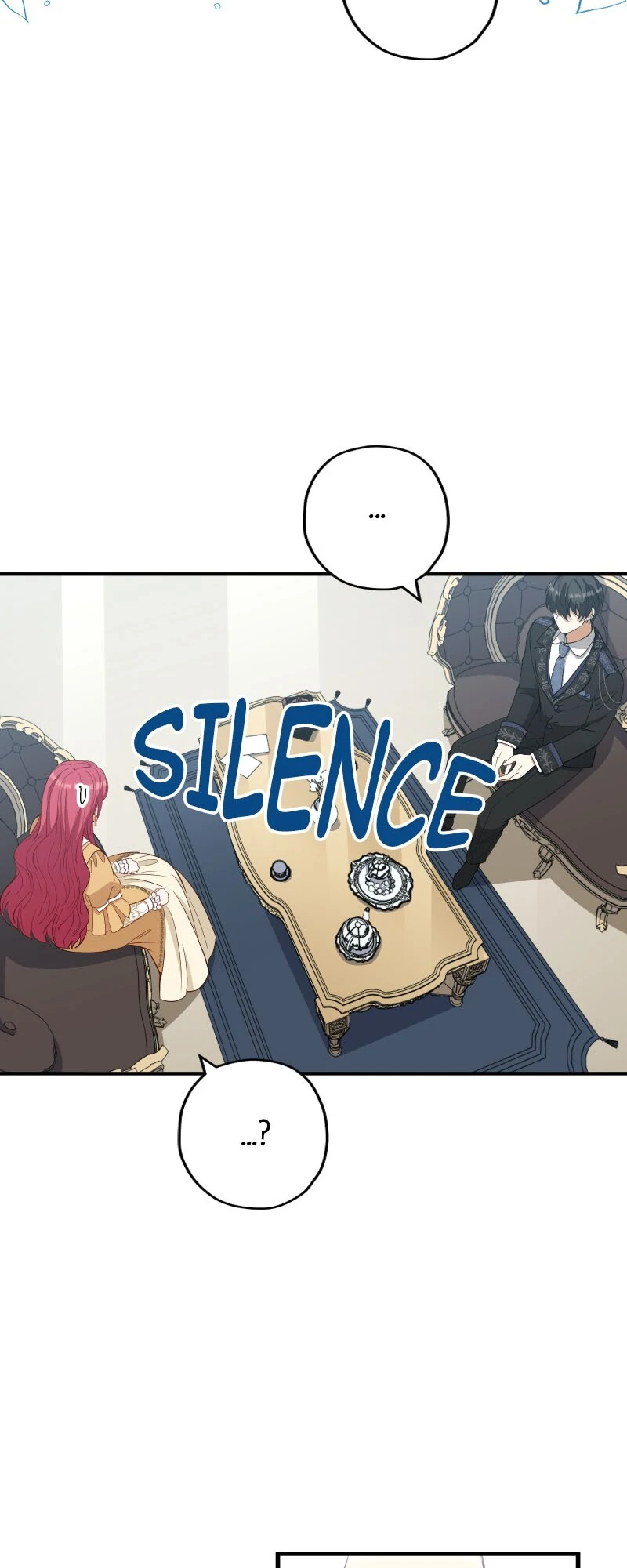 I Woke Up As a Notorious Troublemaker! Chapter 61 - Page 81