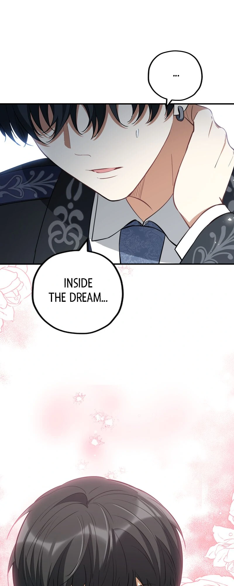 I Woke Up As a Notorious Troublemaker! Chapter 61 - Page 84