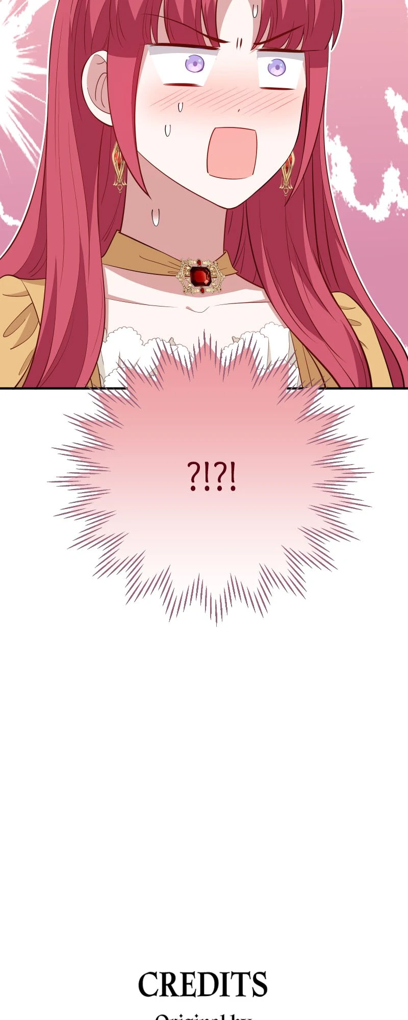 I Woke Up As a Notorious Troublemaker! Chapter 61 - Page 86