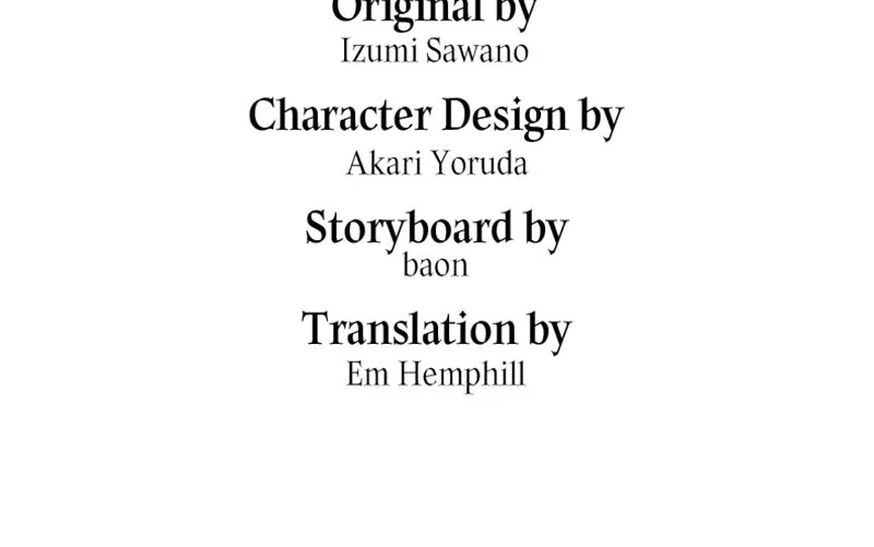 I Woke Up As a Notorious Troublemaker! Chapter 61 - Page 87