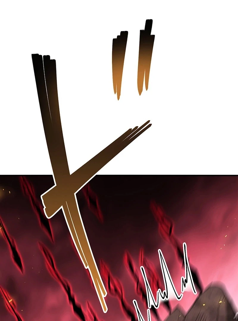 I Woke Up As a Notorious Troublemaker! Chapter 69 - Page 10