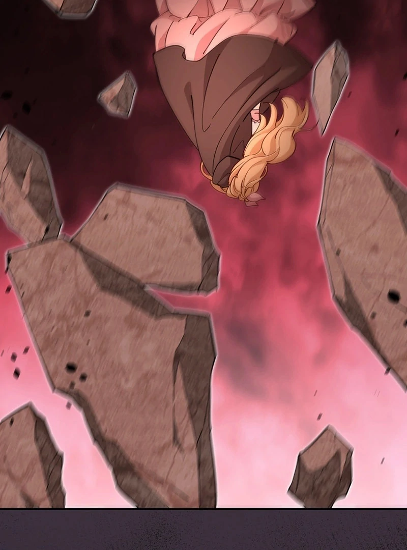 I Woke Up As a Notorious Troublemaker! Chapter 69 - Page 100