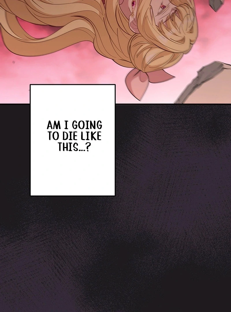 I Woke Up As a Notorious Troublemaker! Chapter 69 - Page 102