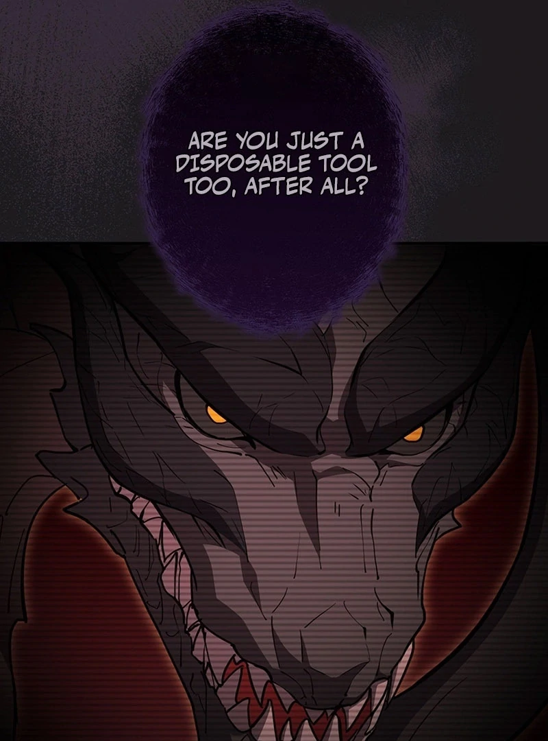 I Woke Up As a Notorious Troublemaker! Chapter 69 - Page 103