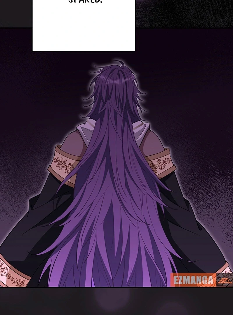 I Woke Up As a Notorious Troublemaker! Chapter 69 - Page 105