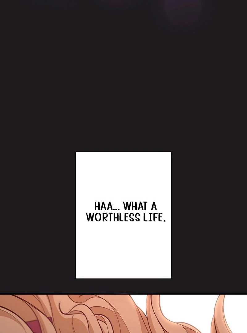 I Woke Up As a Notorious Troublemaker! Chapter 69 - Page 106