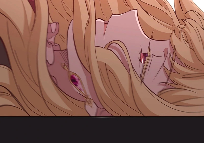 I Woke Up As a Notorious Troublemaker! Chapter 69 - Page 107