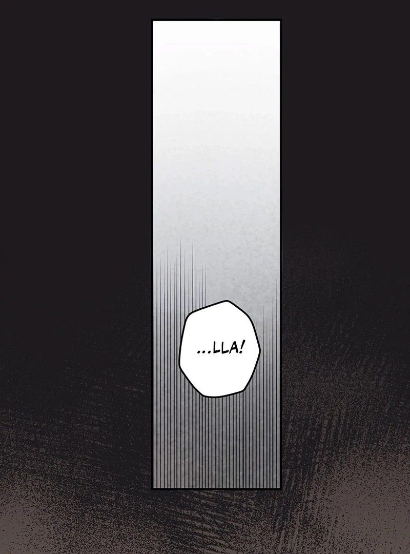 I Woke Up As a Notorious Troublemaker! Chapter 69 - Page 109