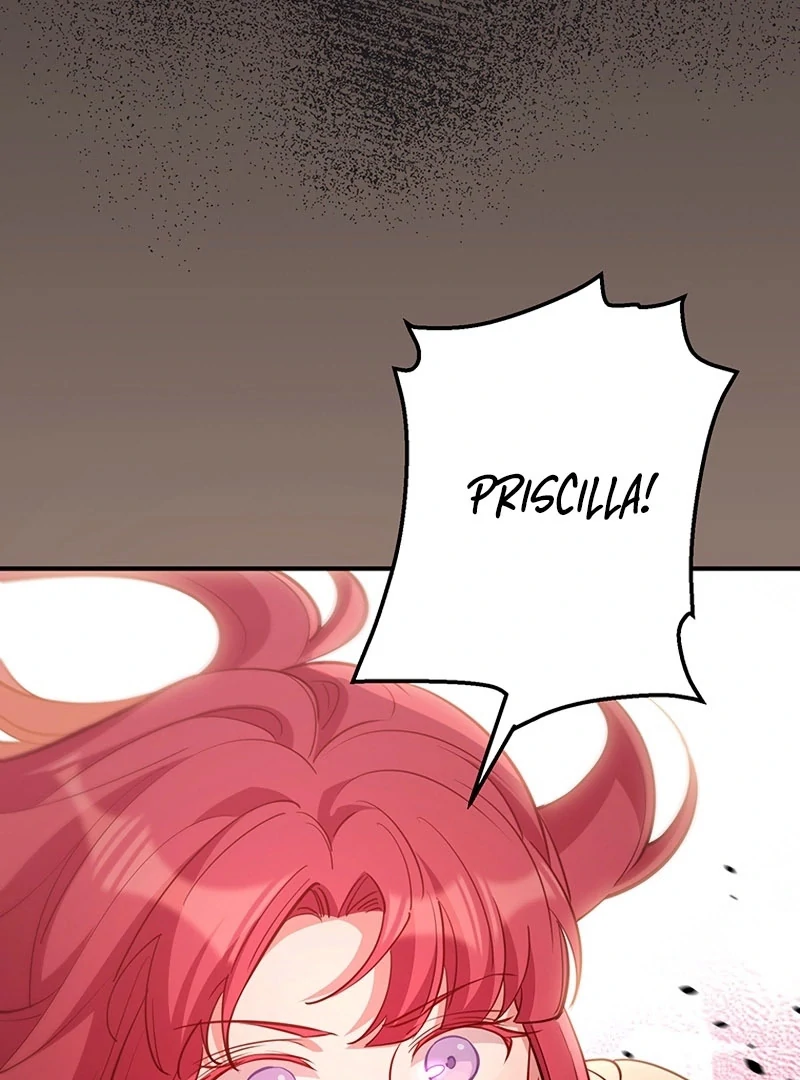 I Woke Up As a Notorious Troublemaker! Chapter 69 - Page 110