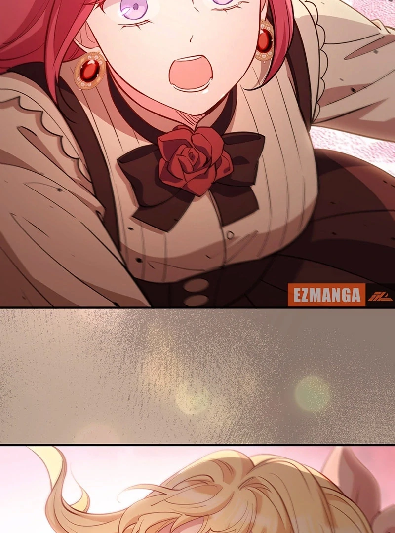 I Woke Up As a Notorious Troublemaker! Chapter 69 - Page 111