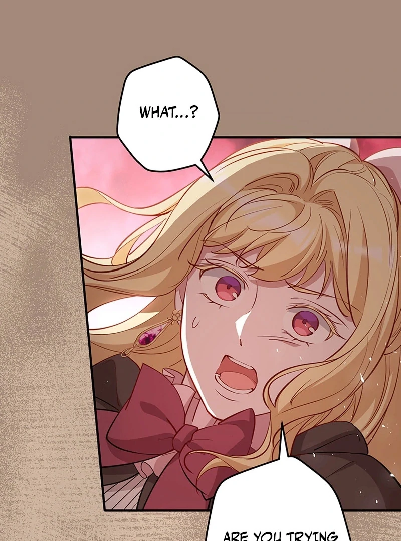 I Woke Up As a Notorious Troublemaker! Chapter 69 - Page 115