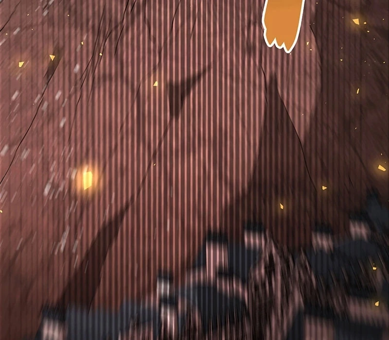 I Woke Up As a Notorious Troublemaker! Chapter 69 - Page 12