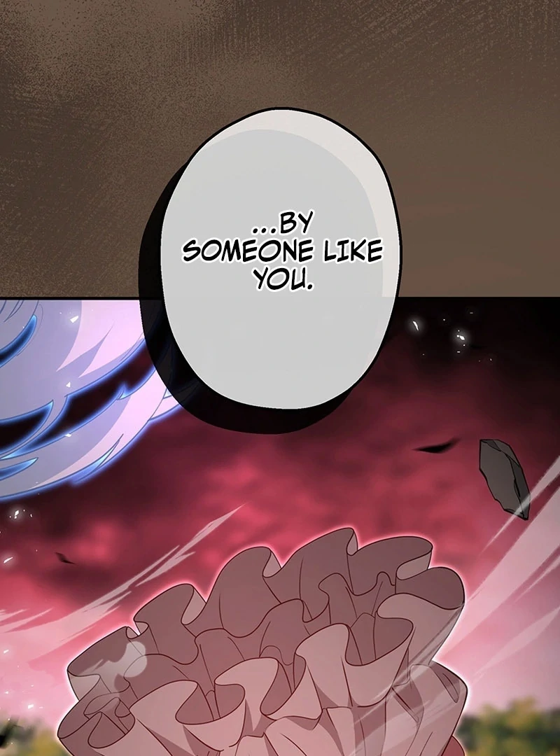 I Woke Up As a Notorious Troublemaker! Chapter 69 - Page 123