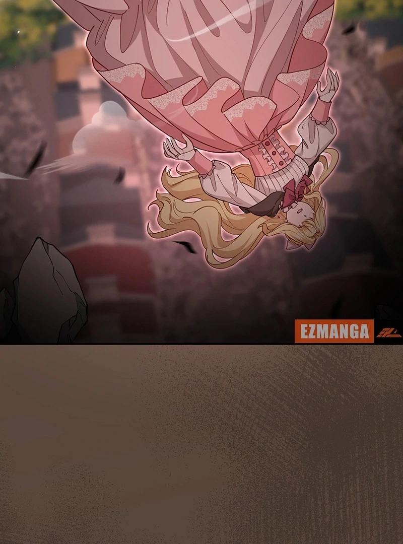 I Woke Up As a Notorious Troublemaker! Chapter 69 - Page 124