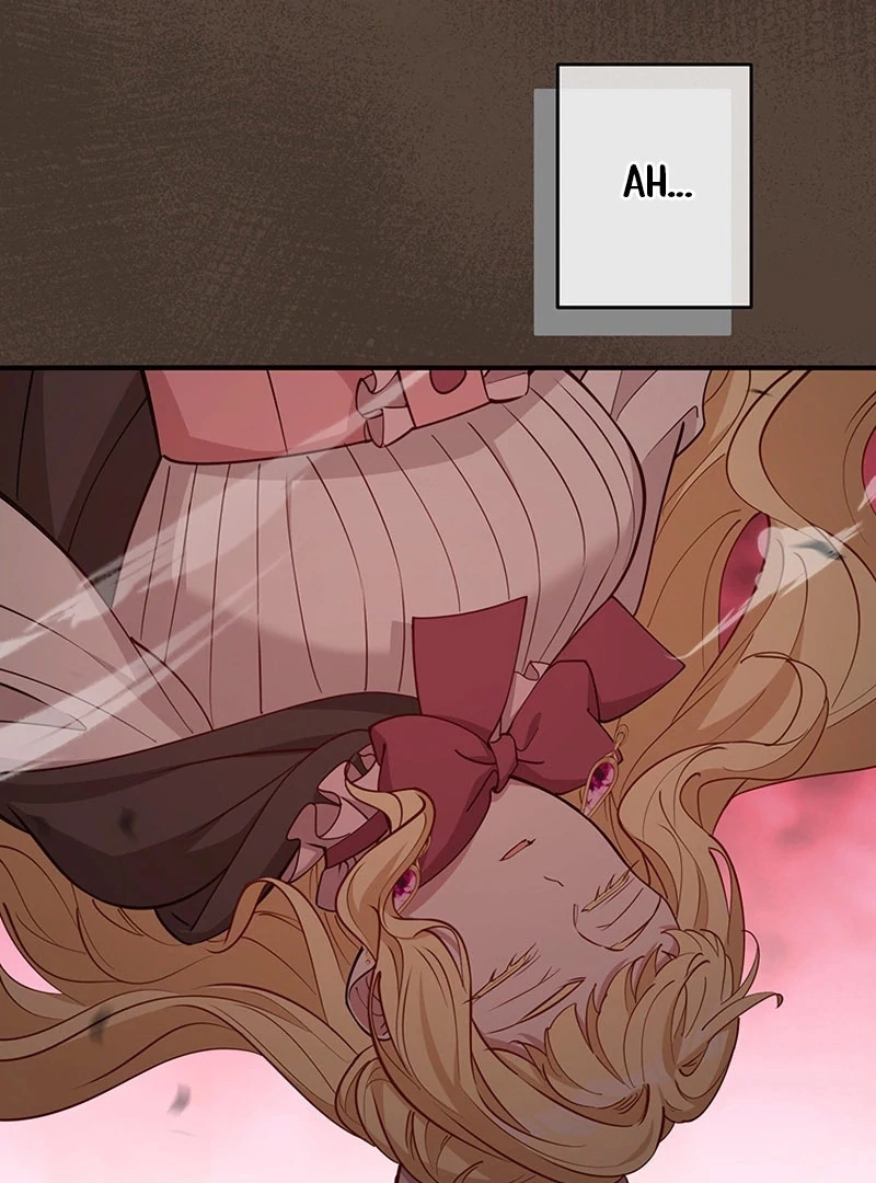 I Woke Up As a Notorious Troublemaker! Chapter 69 - Page 125