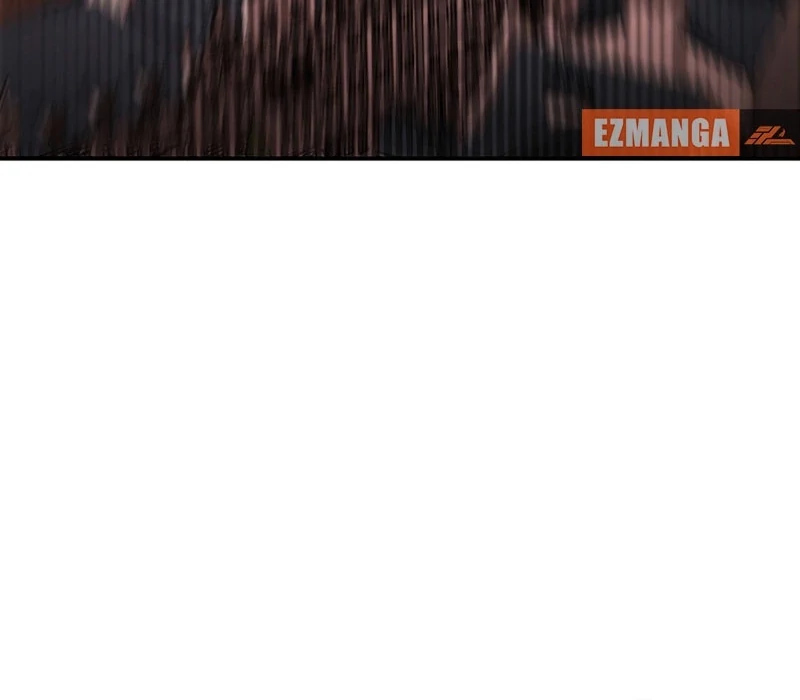 I Woke Up As a Notorious Troublemaker! Chapter 69 - Page 13