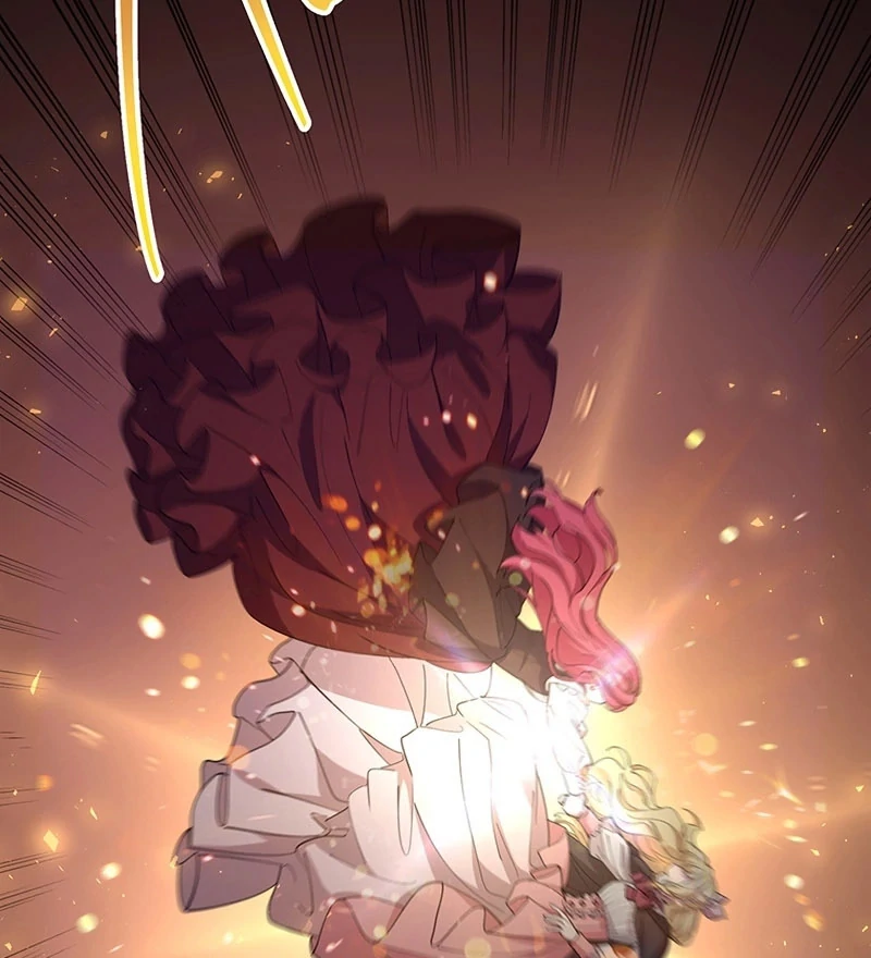 I Woke Up As a Notorious Troublemaker! Chapter 69 - Page 131