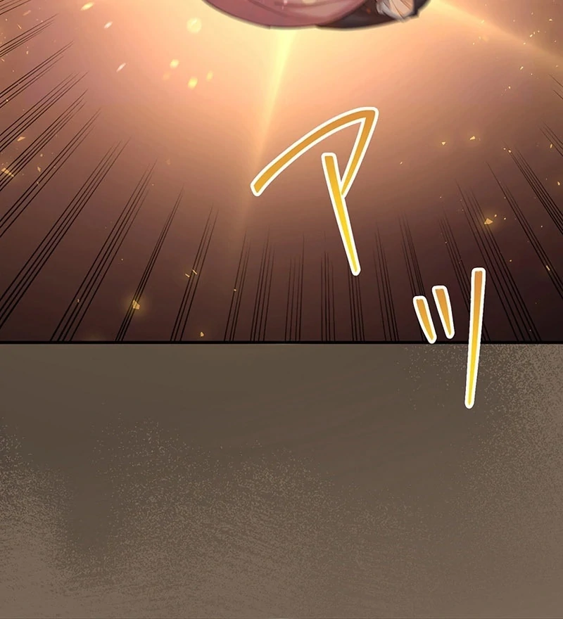 I Woke Up As a Notorious Troublemaker! Chapter 69 - Page 132