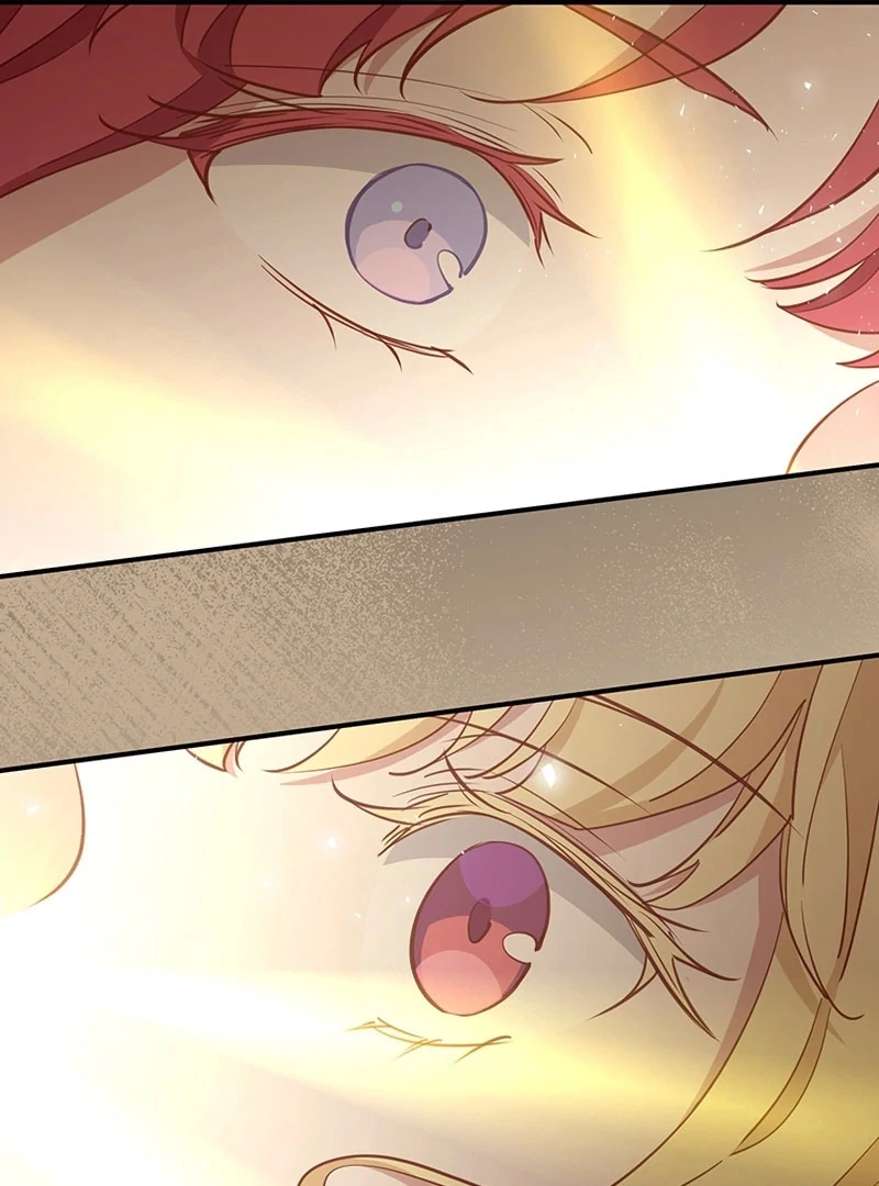 I Woke Up As a Notorious Troublemaker! Chapter 69 - Page 133