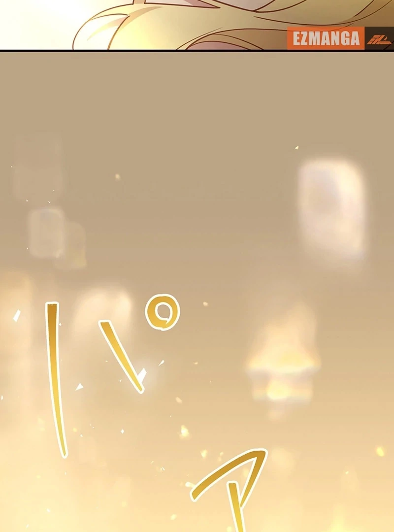 I Woke Up As a Notorious Troublemaker! Chapter 69 - Page 134