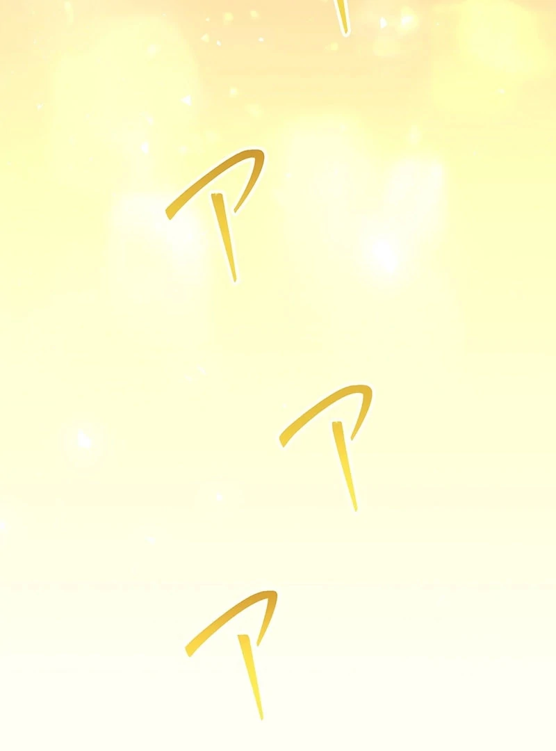 I Woke Up As a Notorious Troublemaker! Chapter 69 - Page 135