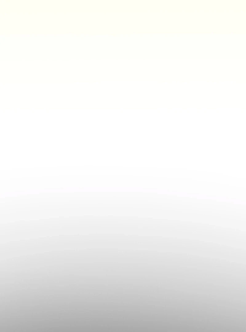 I Woke Up As a Notorious Troublemaker! Chapter 69 - Page 136