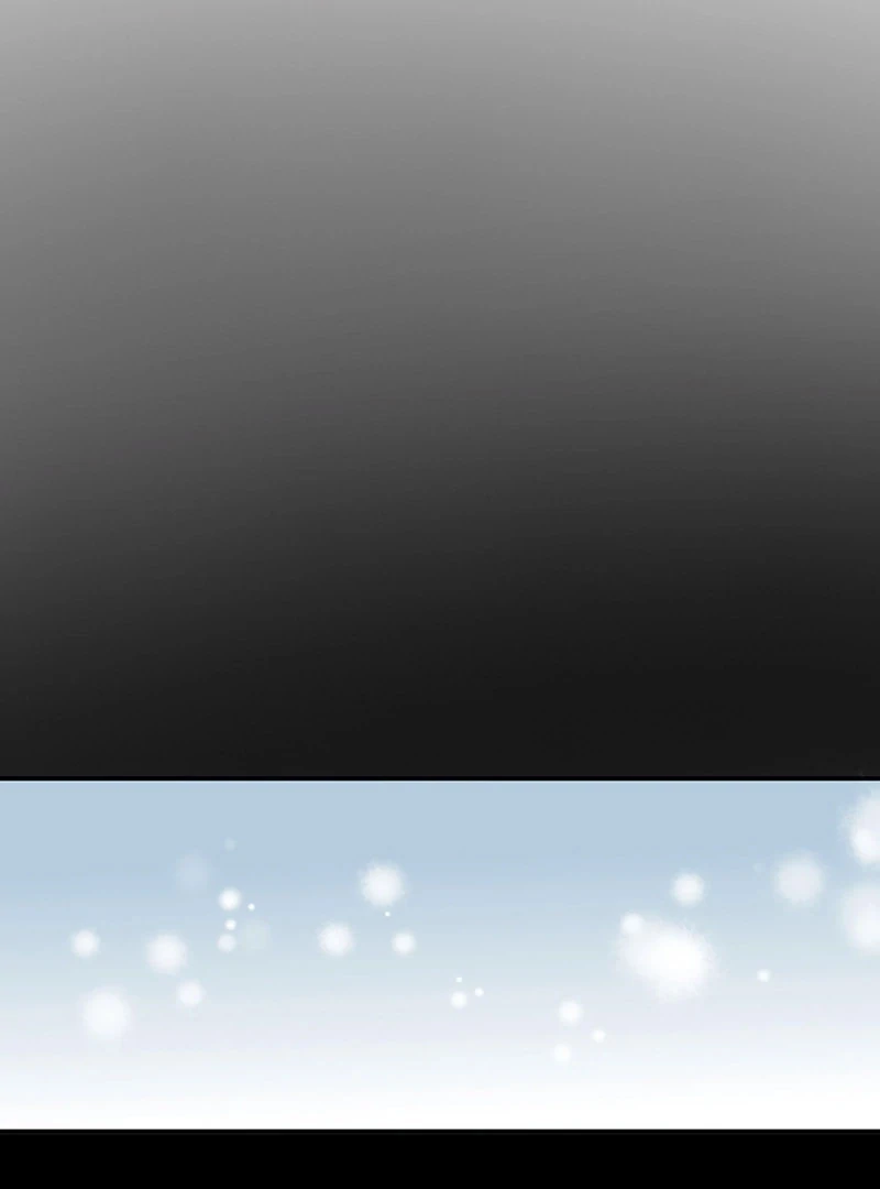 I Woke Up As a Notorious Troublemaker! Chapter 69 - Page 137