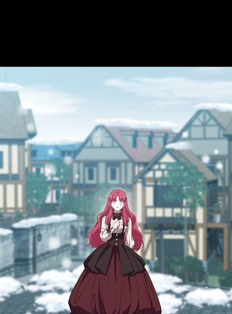 I Woke Up As a Notorious Troublemaker! Chapter 69 - Page 138